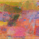 Morning Landscape