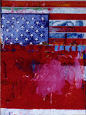 Red Flag